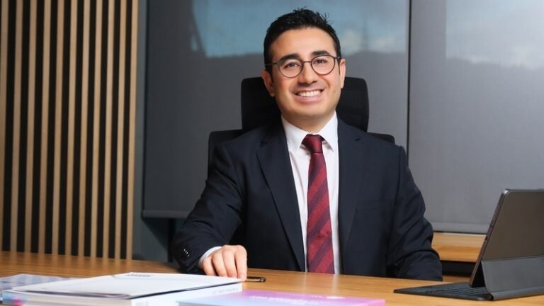 TAV Havalimanları’nın iştiraki TAV Technologies 20 yaşında!