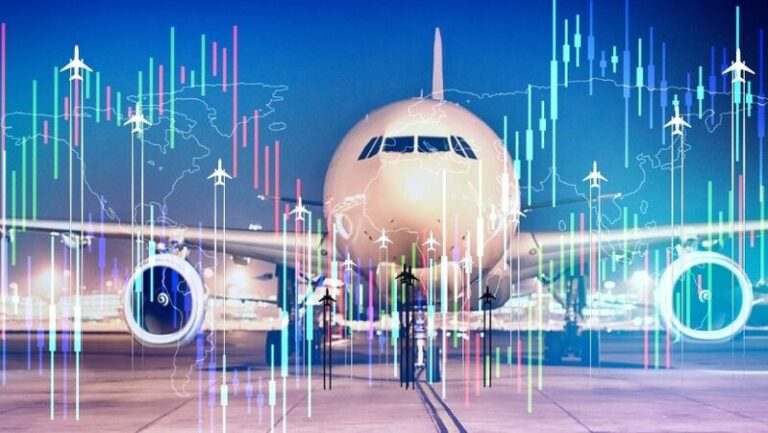 Türkiye’nin 5 Savunma Devi, Dünya Listesine Girdi: ASELSAN, TUSAŞ, Roketsan, ASFAT ve MKE