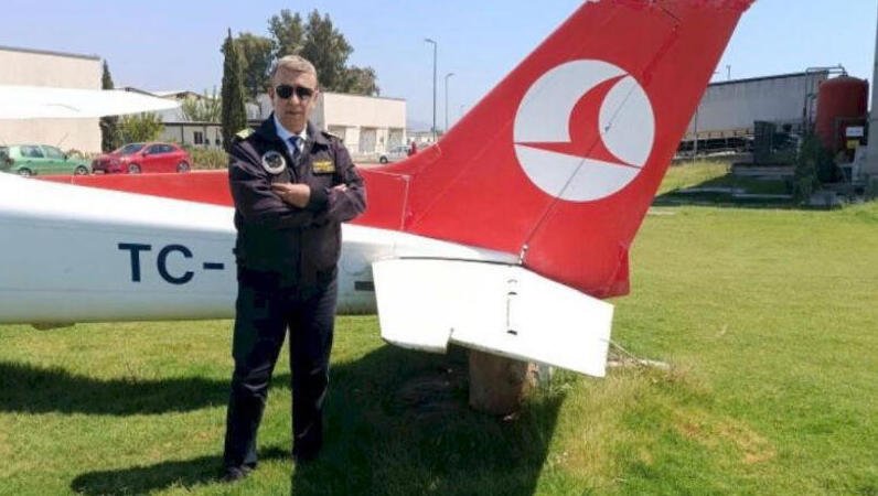 _Ahmet Nevres Erkin_AA1Mg0vt