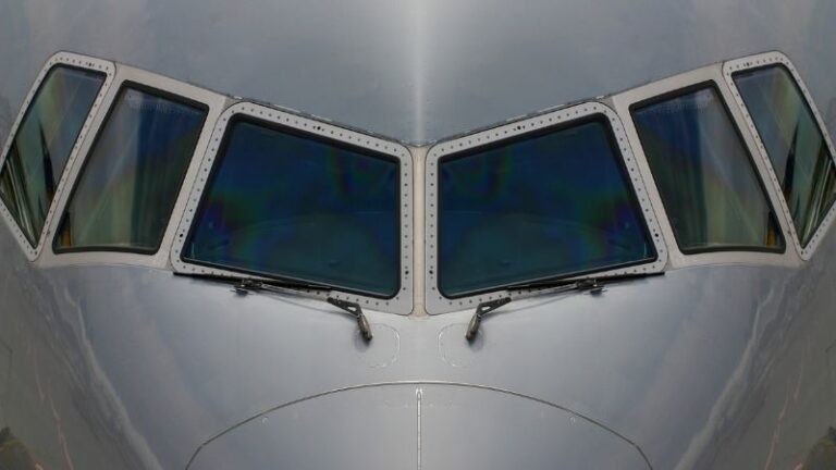 Cezayir İç Hatlar Havacılığında Yeni Dönem: 207 Milyon Dolarlık Kaynak