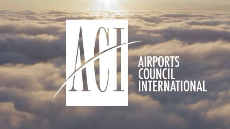 ACI, ICAO’da Havalimanı Önceliklerini 4 Ana Başlıkta Savunacak
