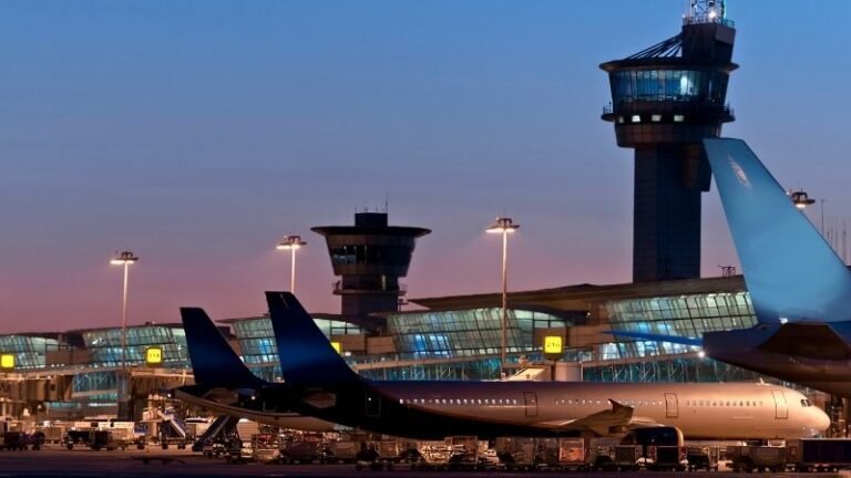 Honeywell ve Flexjet Arasındaki Dava Milyar Dolarlık Uzlaşmayla Sona Erdi