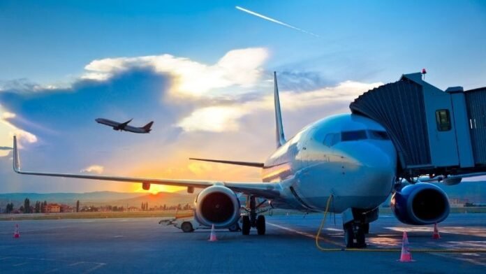 Airport_ANT 2025_CNVA_2