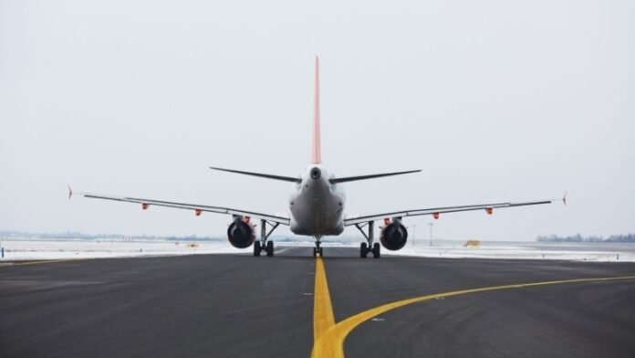Airport_ANT 2025_CNVA_28