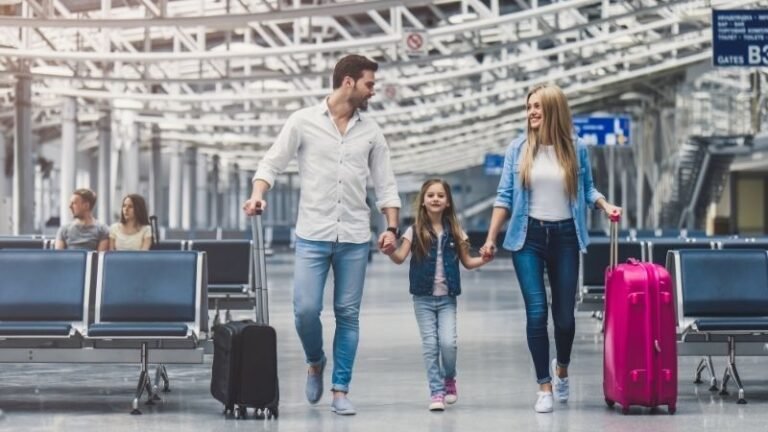 Havacılık Sigorta Talebi Artıyor: 2025-2032 Döneminde Türkiye ve Dünya Analizi