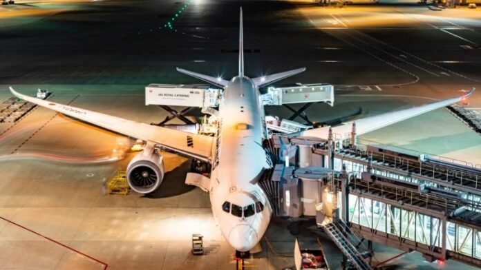 Airport_ANT 2025_CNVA_37