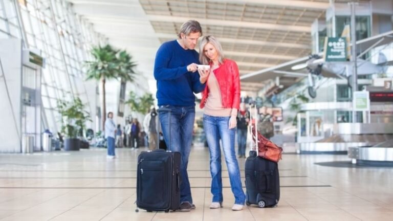 Amadeus: Yeni Nesil Uçaklar 2026’da Havacılıkta Yeni Bir Çağ Başlatacak