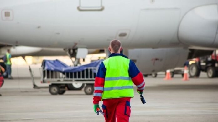 Airport_ANT 2025_CNVA_50