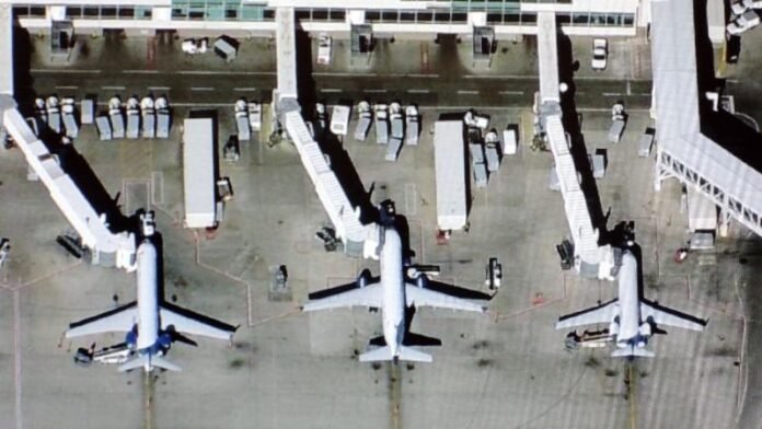 Airport_ANT 2025_CNVA_52