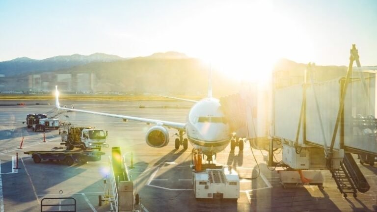 Rusya’dan Yerli Havacılık Hamlesi: 2030’a Kadar Filonun Yarısı Yerli Olacak