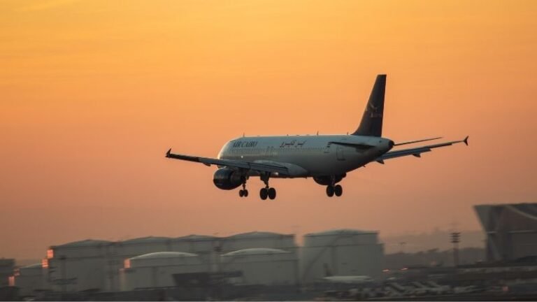 TAP Aviation Kara Para Aklama İddialarını Reddetti: Charter Havacılığı Mercek Altında