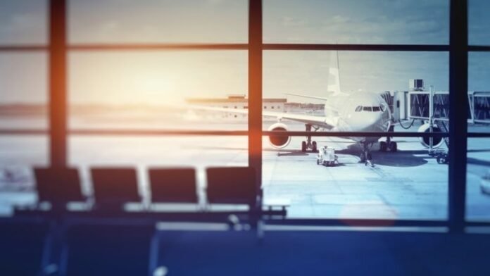Airport_ANT 2025_CNVA_58