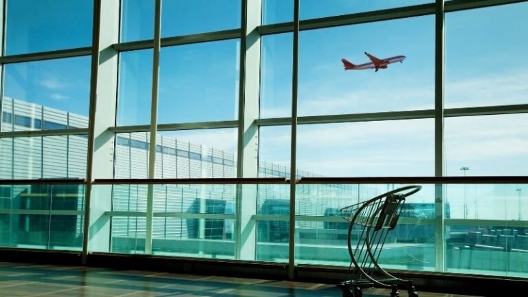 Image Systems’tan Havacılıkta 1,5 Milyon Kronluk Anlaşma