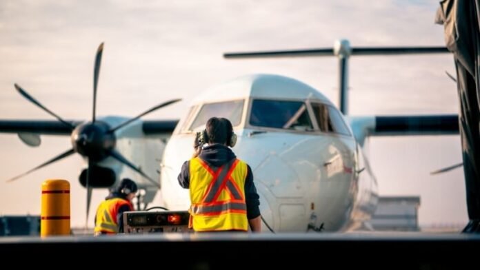 Airport_ANT 2025_CNVA_62
