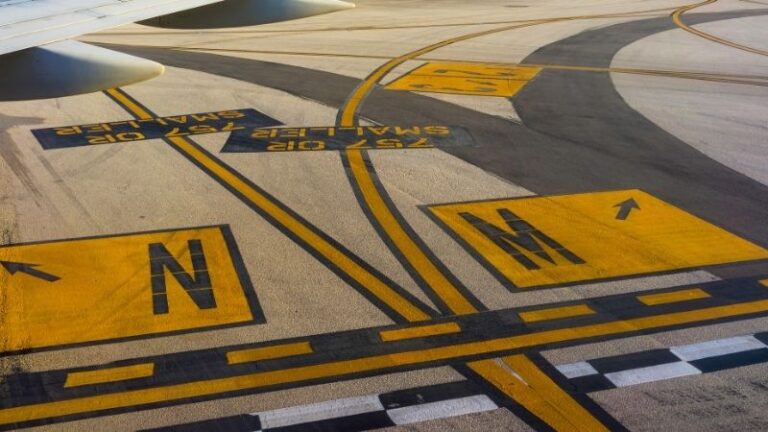 Tayland’a Yaz 2026 İçin Rekor Talep: 86 Havayolundan 270 Bin Slot Başvurusu