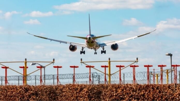 Airport_ANT 2025_CNVA_74