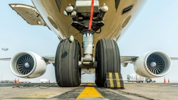 Airport_ANT 2025_CNVA_85