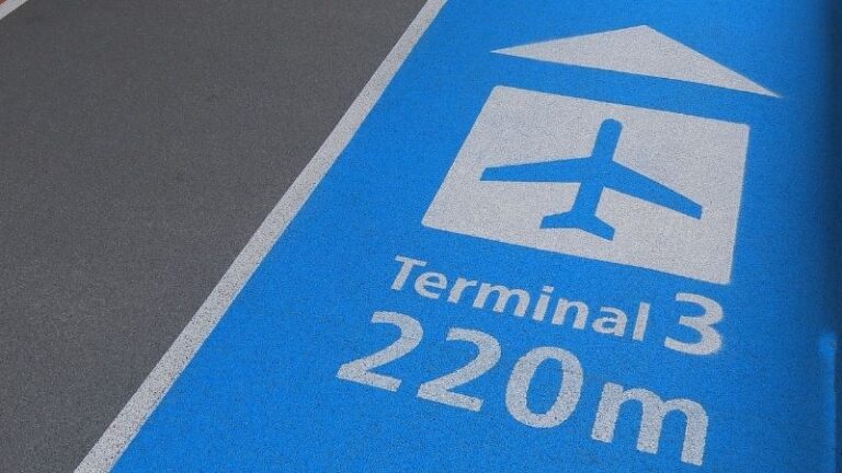 IndiGo Krizi Sonrası Yeni Oyuncular: Al Hind Air ve Fly Express Operasyonlara Hazırlanıyor