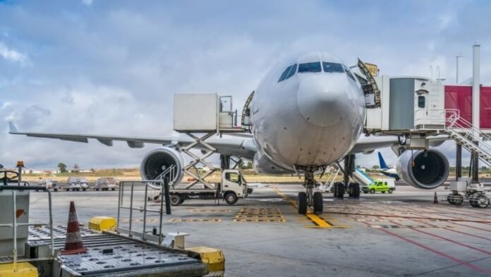 Airport_ANT 2025_CNVA_95