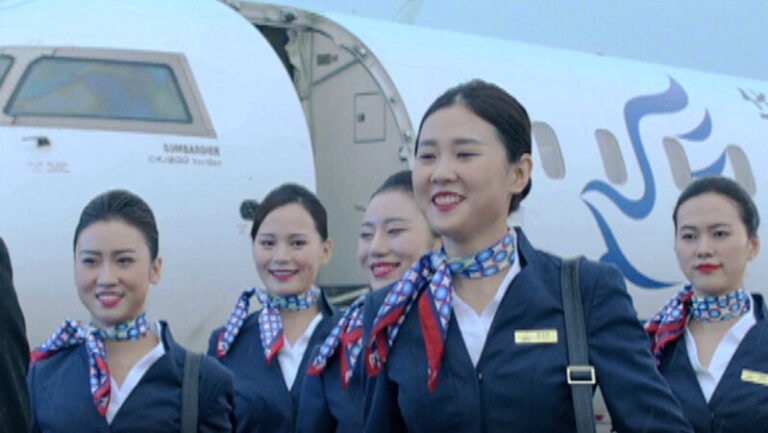 China Express Yan Şirketlerine 239 Milyon Dolar Teminatla Güvence Sağladı