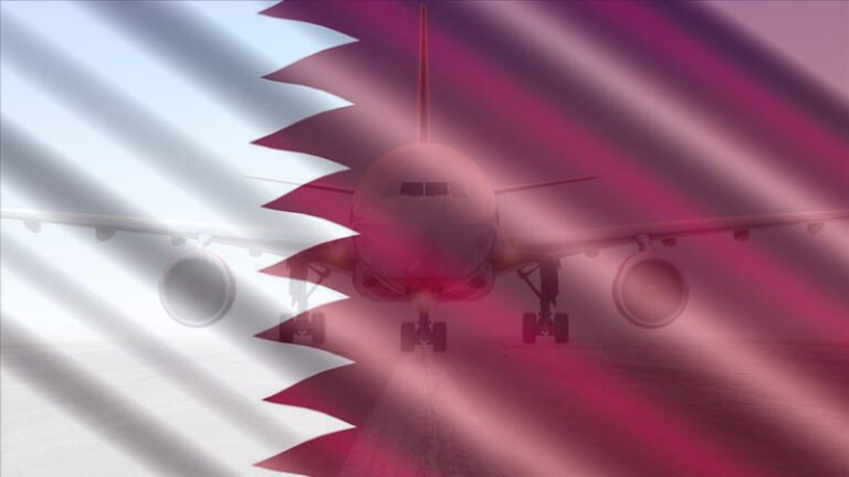 Katar’dan ICAO’ya Resmî Şikâyet: İsrail’in Doha Saldırısı Egemenlik İhlali