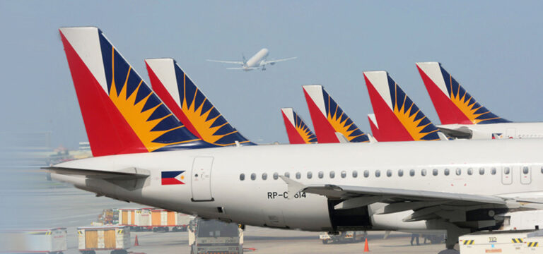 Philippine Airlines ve ABD Vergi İtirazı: 7,1 Milyon Dolarlık Polemik