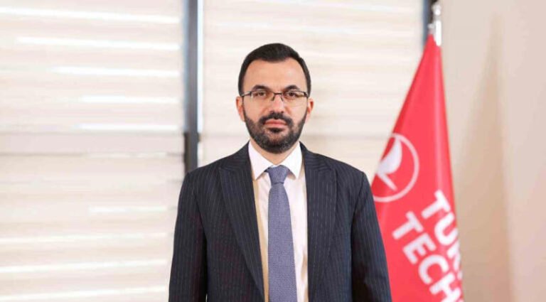 THY Teknik’in Asya Stratejisi: Garuda Indonesia ve Citilink ile Kritik Anlaşma