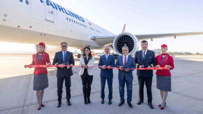 THY_İstanbul-Sevilla_AA1MJXs6