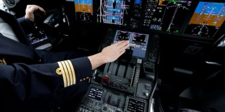 TALPA’dan Sert Mesaj: Gerçekler Ortaya Çıkmadan Kamuoyu Yanılgıya Uğruyor