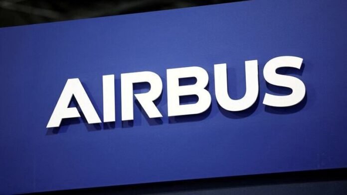 Airbus, Leonardo ve Thales