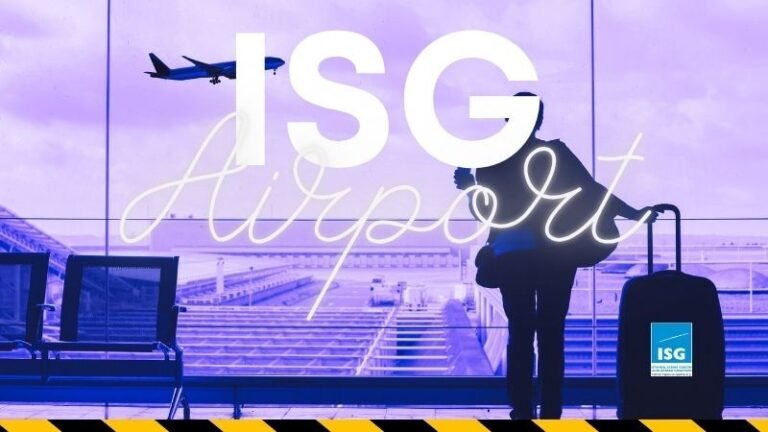 Sabiha Gökçen’den Tarihi Yaz: Yolcu Rekorları ve Avrupa Liderliği