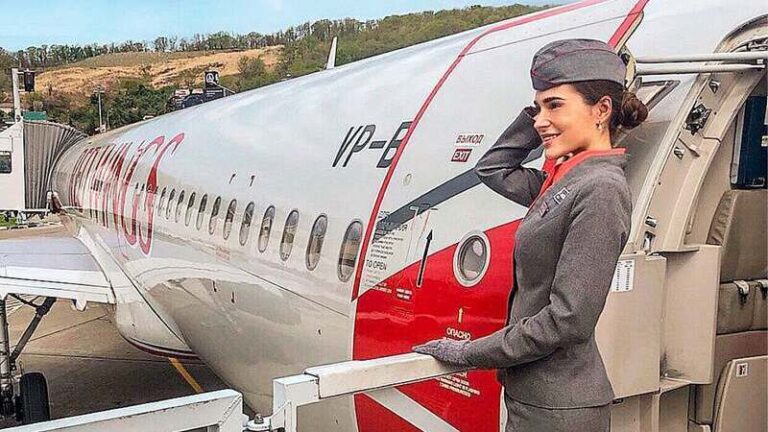 Red Wings İçin Finansal Güvence: Sberbank’ten 60 Milyon Dolarlık Garanti