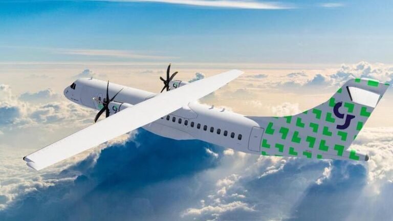 Green Africa 5,15 Milyon Dolarlık Kira Davasıyla Yüzleşiyor