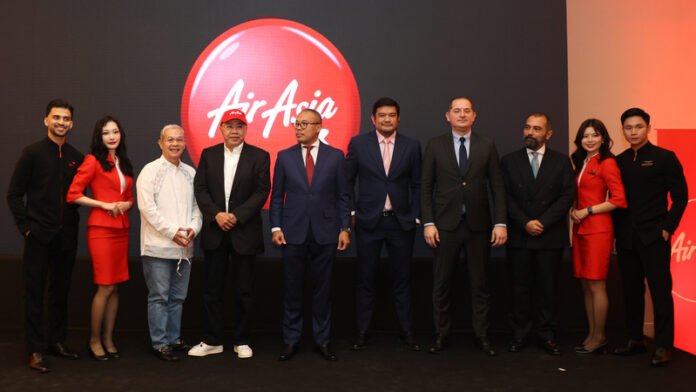 1763372406_AirAsiaX (1)