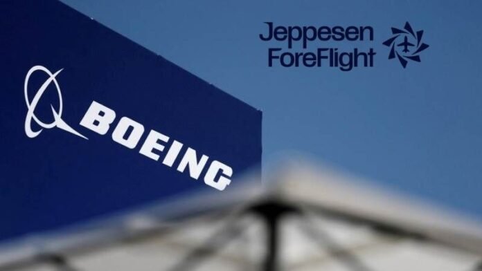 Boeing_Jeppesen ve ForeFlight_AirNewsTimes_2025 (2)
