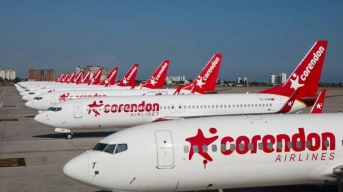 Corendon Airlines_1763747175533