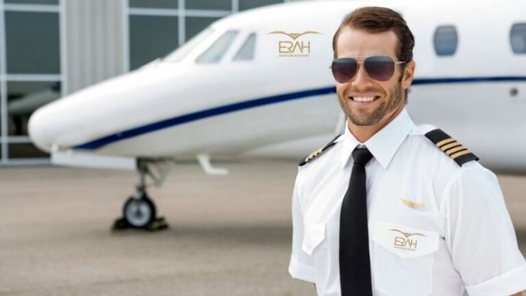 Erah Havacılık Akademisi Havayolu Odaklı Eğitime MPL Onayına Kavuştu