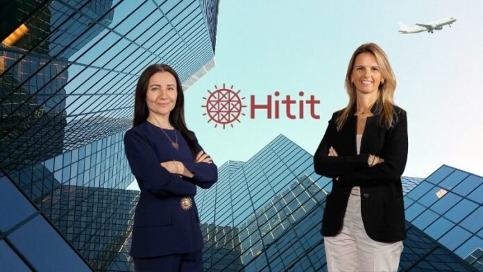 Hitit_2025 _AirNewsTimes_2025