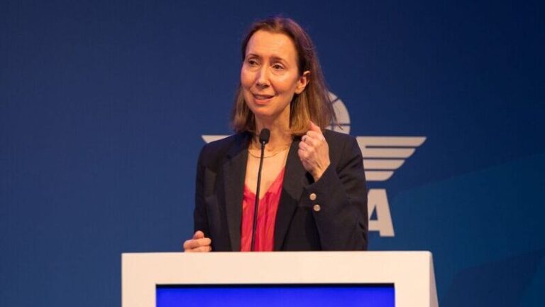 IATA İstanbul Sempozyumu: Havacılıkta Dijital Dönüşüm Hızlanmalı