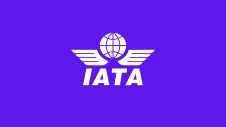 IATA: Dijital Kimlik ile Havalimanlarında Milyon Dolarlık Tasarruf Mümkün