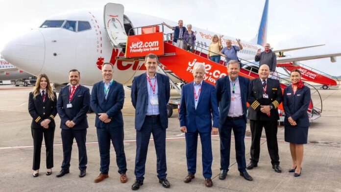 Jet2-Bristol-Steve-Heapy-and-Tea
