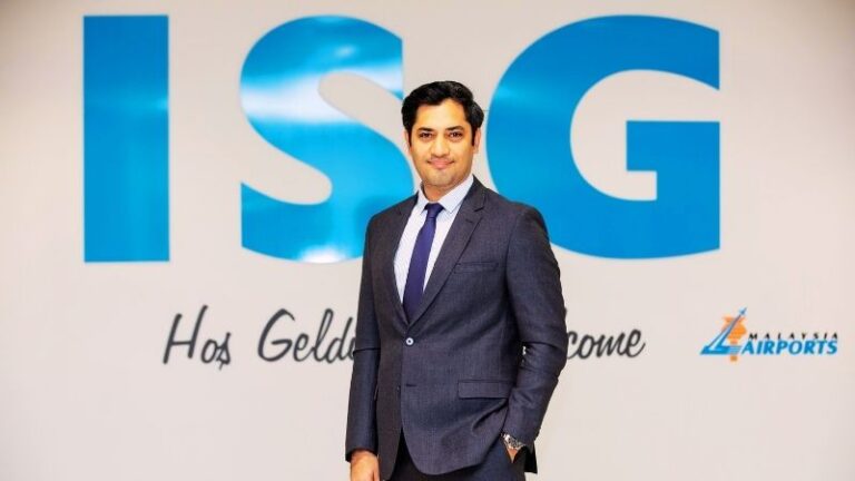 Sabiha Gökçen’de Ticari Strateji Değişimi: Kerem Maybek Yeni Pozisyonunda