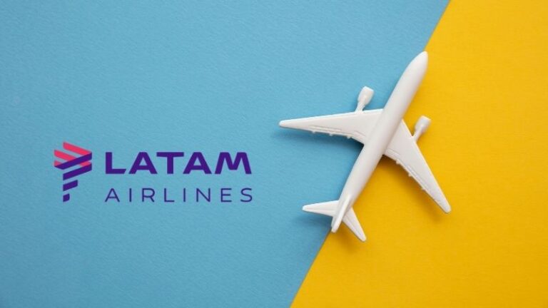 LATAM 2025 3. Çeyrek: Talep Canlanıyor, Büyüme Planları Netleşiyor