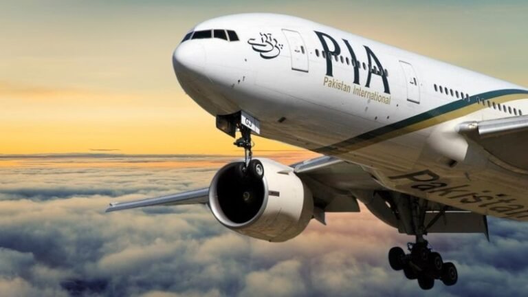 PIA’dan 159 Milyon Dolarlık Mali Temizlik Hamlesi: Özelleştirme Öncesi Borçlar Ödendi