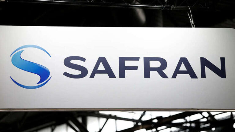 Safran, Hindistan Operasyonlarında 2030 Hedefi: Gelir 3 milyar €’yu Aşacak