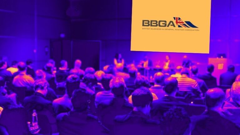 Brexit Sonrası Havacılıkta Çöküş: Birleşik Krallık EASA’ya Derhal Geri Dönmeli