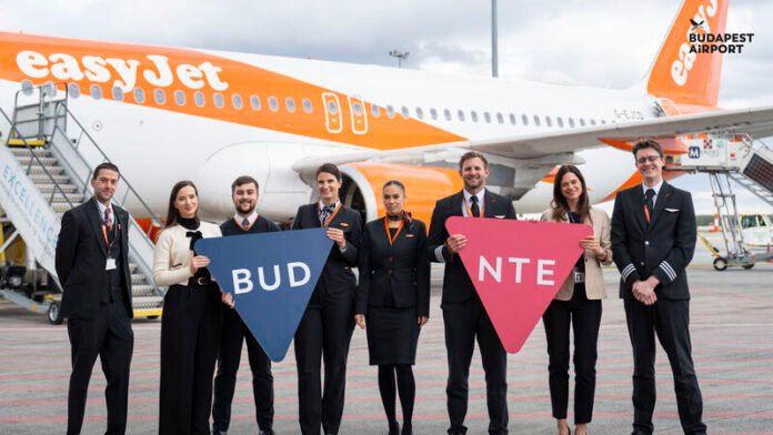 easyJet_Budapeşte_Fransa_1761589322706