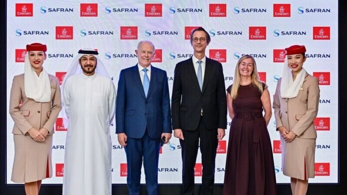 mirates ve Safran_Dubai_dsc_2827