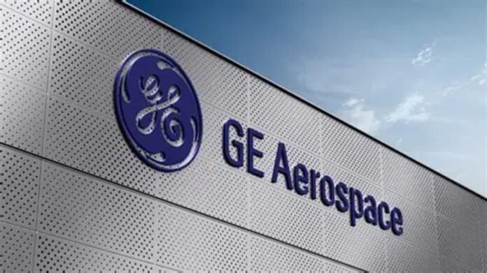 Baird Financial Group_GE Aerospace