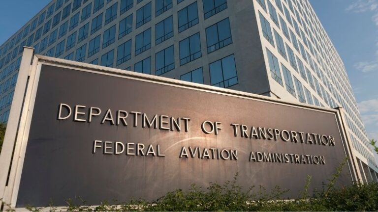 FAA’dan Aery Aviation’a 15,7 Milyon Dolarlık Yaptırım Gündemde